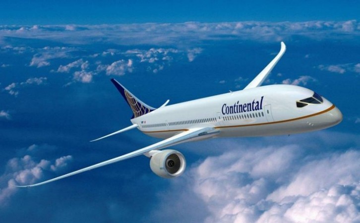 萨迦到北京机场航空货运_萨迦到北京航空快递加急件